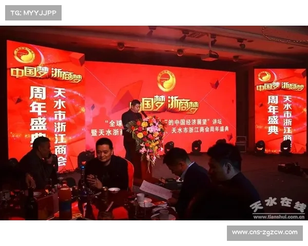 陈小旺宗师解密太极缠丝劲实战应用与技巧解析在线讲坛 陈小旺宗师解密太极缠丝劲实战应用与技巧解析在线讲坛