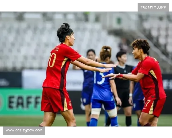 中国女足对阵韩国创收视新高 收视份额突破19.8%刷新纪录 中国女足对阵韩国创收视新高 收视份额突破19.8%刷新纪录