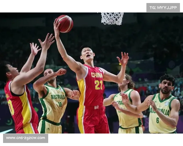 NBL人物专访:合肥狂风主帅谈如何重塑问题球员信任体系 NBL人物专访:合肥狂风主帅谈如何重塑问题球员信任体系