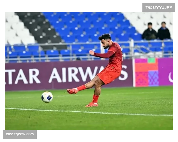 蔚山HD全力备战亚冠精英联赛打造冠军之师展现韩国足球新高度