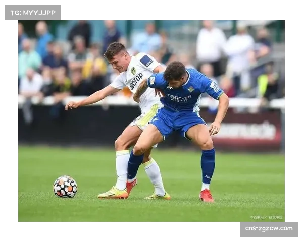 剑桥联轻取切斯特晋级足总杯第二轮