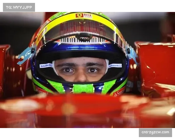 F1管理层关注赛事公平性 马萨诉讼案引发历史争议回顾