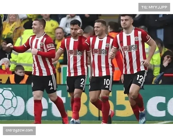 洛杉矶FC三比一击败堪萨斯城 中场控制力决定比赛走势