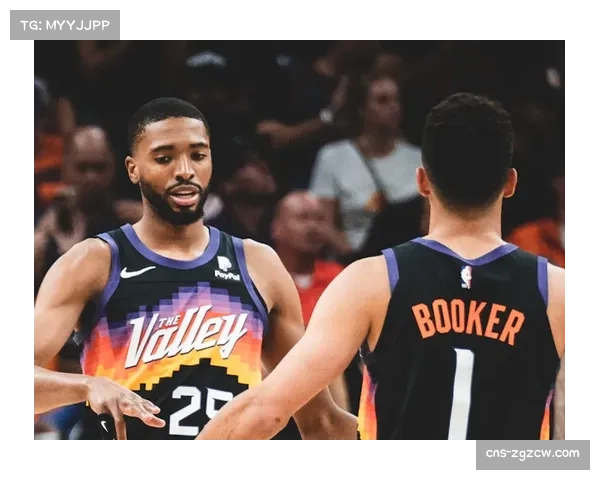 约什·艾伦生涯对阵德州人表现低迷 传球评分仅74.1