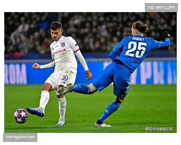 吉马良斯主场控球率占优，但进攻转化率是短板