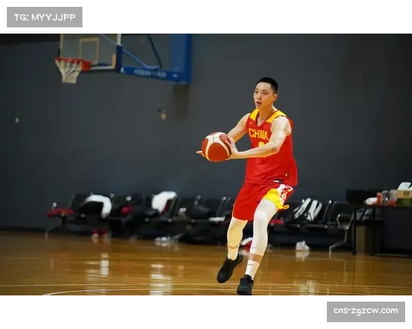 CBA常规赛阶段增设潜力赛 为非首发国内球员提供19场实战机会