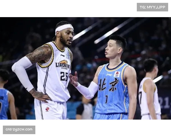 辽宁浙江进攻效率120.6并列第一 成CBA成绩重要指标