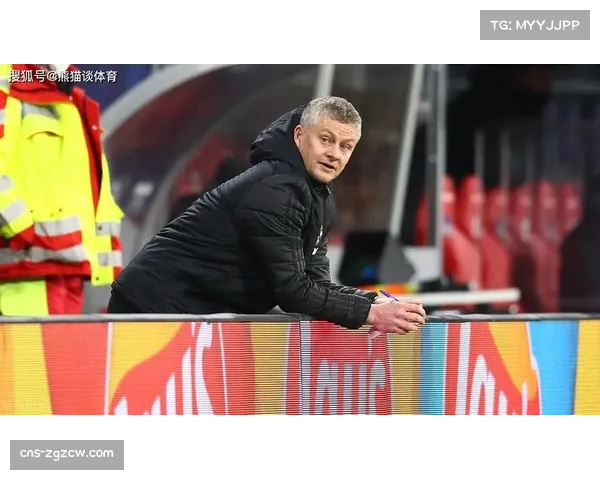 费兰·托雷斯状态回升 在边锋与伪九号位间切换自如