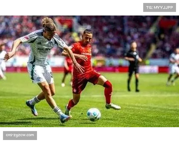 穆杰莱缺阵桑德兰防线 法国后卫伤停影响保级战